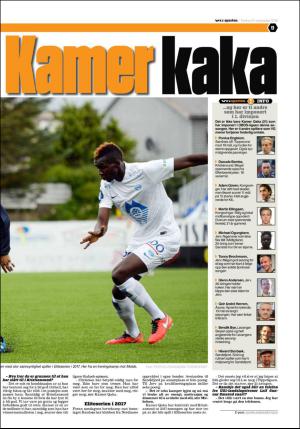 verdensgang_sporten-20160916_000_00_00_009.pdf