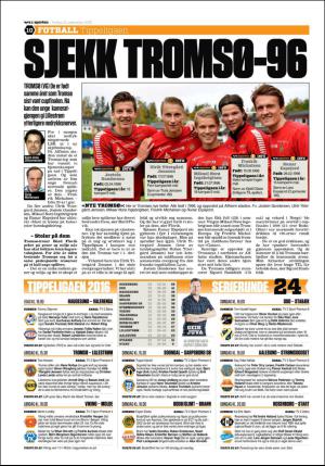 verdensgang_sporten-20160916_000_00_00_010.pdf