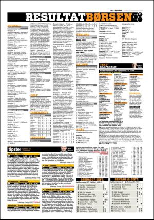 verdensgang_sporten-20160916_000_00_00_011.pdf