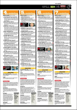 verdensgang_sporten-20160916_000_00_00_013.pdf
