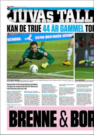 verdensgang_sporten-20160916_000_00_00_014.pdf