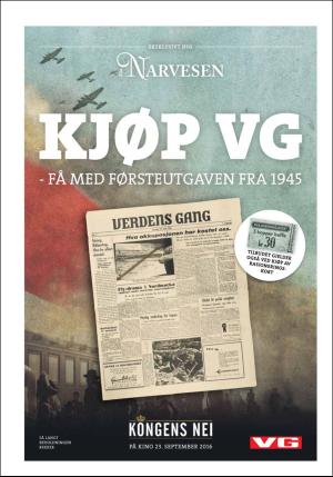 verdensgang_sporten-20160916_000_00_00_016.pdf
