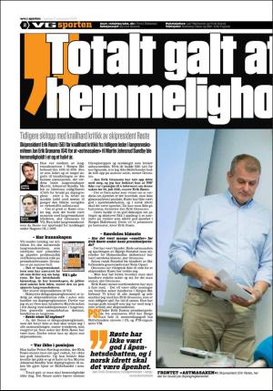 verdensgang_sporten-20160917_000_00_00_002.pdf