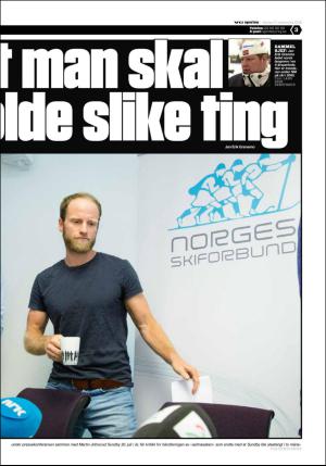 verdensgang_sporten-20160917_000_00_00_003.pdf