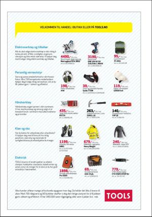 verdensgang_sporten-20160917_000_00_00_005.pdf