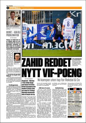 verdensgang_sporten-20160917_000_00_00_006.pdf
