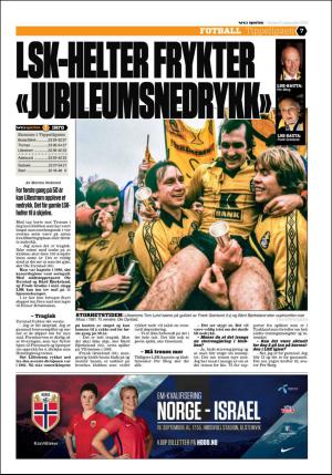 verdensgang_sporten-20160917_000_00_00_007.pdf