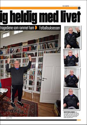 verdensgang_sporten-20160917_000_00_00_009.pdf
