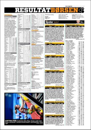 verdensgang_sporten-20160917_000_00_00_013.pdf