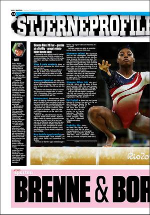 verdensgang_sporten-20160917_000_00_00_014.pdf