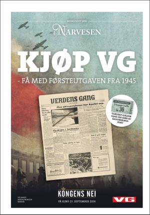 verdensgang_sporten-20160917_000_00_00_016.pdf