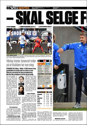 verdensgang_sporten-20160918_000_00_00_002.pdf