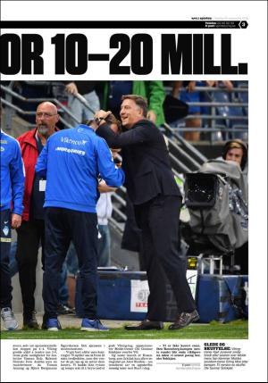 verdensgang_sporten-20160918_000_00_00_003.pdf