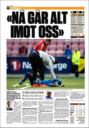 verdensgang_sporten-20160918_000_00_00_004.pdf