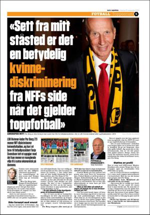 verdensgang_sporten-20160918_000_00_00_005.pdf