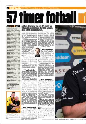 verdensgang_sporten-20160918_000_00_00_006.pdf