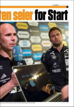 verdensgang_sporten-20160918_000_00_00_007.pdf