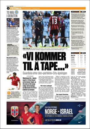 verdensgang_sporten-20160918_000_00_00_008.pdf