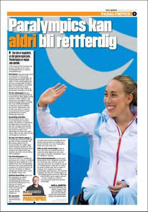 verdensgang_sporten-20160918_000_00_00_009.pdf