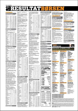 verdensgang_sporten-20160918_000_00_00_010.pdf