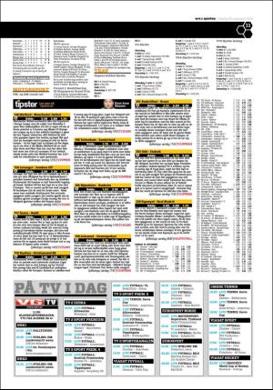 verdensgang_sporten-20160918_000_00_00_011.pdf