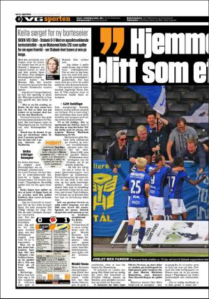 verdensgang_sporten-20160919_000_00_00_002.pdf