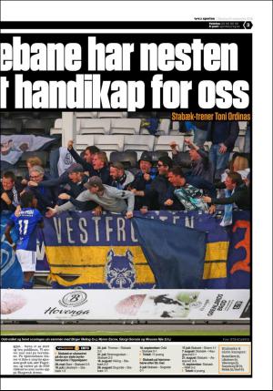 verdensgang_sporten-20160919_000_00_00_003.pdf