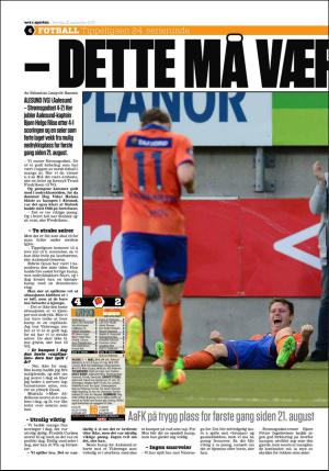 verdensgang_sporten-20160919_000_00_00_004.pdf