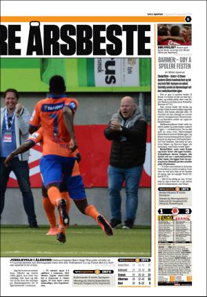 verdensgang_sporten-20160919_000_00_00_005.pdf