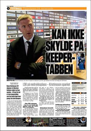 verdensgang_sporten-20160919_000_00_00_006.pdf