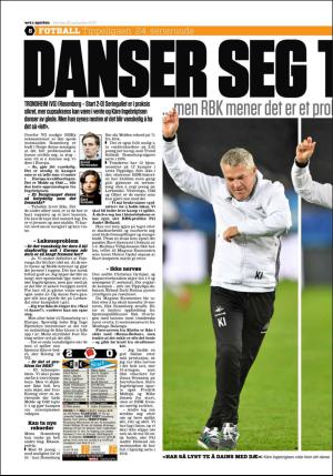 verdensgang_sporten-20160919_000_00_00_008.pdf
