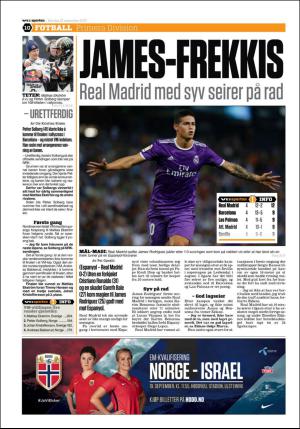 verdensgang_sporten-20160919_000_00_00_010.pdf