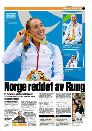verdensgang_sporten-20160919_000_00_00_011.pdf
