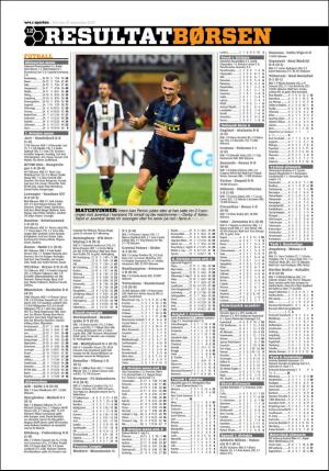 verdensgang_sporten-20160919_000_00_00_012.pdf