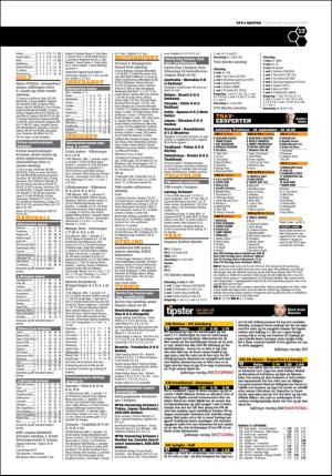 verdensgang_sporten-20160919_000_00_00_013.pdf