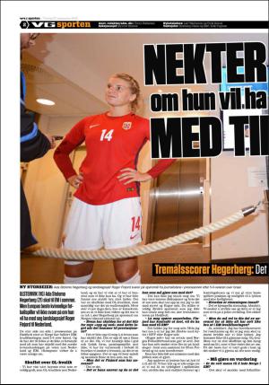 verdensgang_sporten-20160920_000_00_00_002.pdf