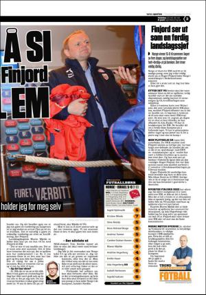 verdensgang_sporten-20160920_000_00_00_003.pdf