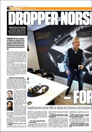 verdensgang_sporten-20160920_000_00_00_004.pdf