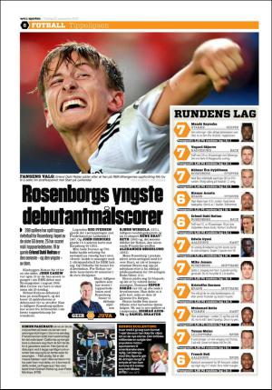 verdensgang_sporten-20160920_000_00_00_006.pdf