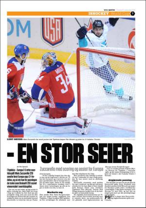 verdensgang_sporten-20160920_000_00_00_007.pdf