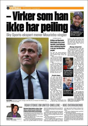 verdensgang_sporten-20160920_000_00_00_008.pdf