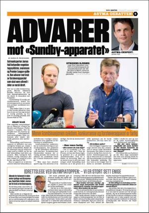 verdensgang_sporten-20160920_000_00_00_009.pdf