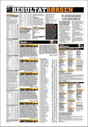 verdensgang_sporten-20160920_000_00_00_010.pdf