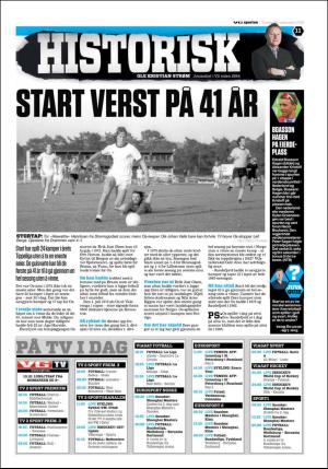 verdensgang_sporten-20160920_000_00_00_011.pdf