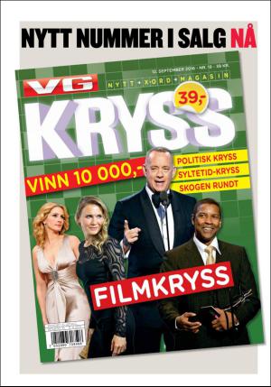 verdensgang_sporten-20160920_000_00_00_012.pdf