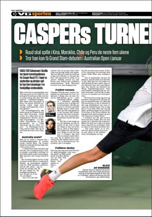 verdensgang_sporten-20160921_000_00_00_002.pdf
