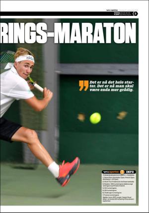 verdensgang_sporten-20160921_000_00_00_003.pdf