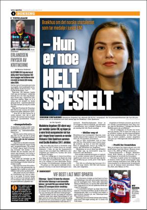 verdensgang_sporten-20160921_000_00_00_004.pdf