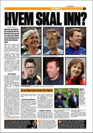 verdensgang_sporten-20160921_000_00_00_005.pdf