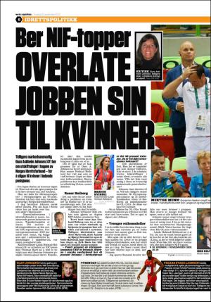 verdensgang_sporten-20160921_000_00_00_006.pdf